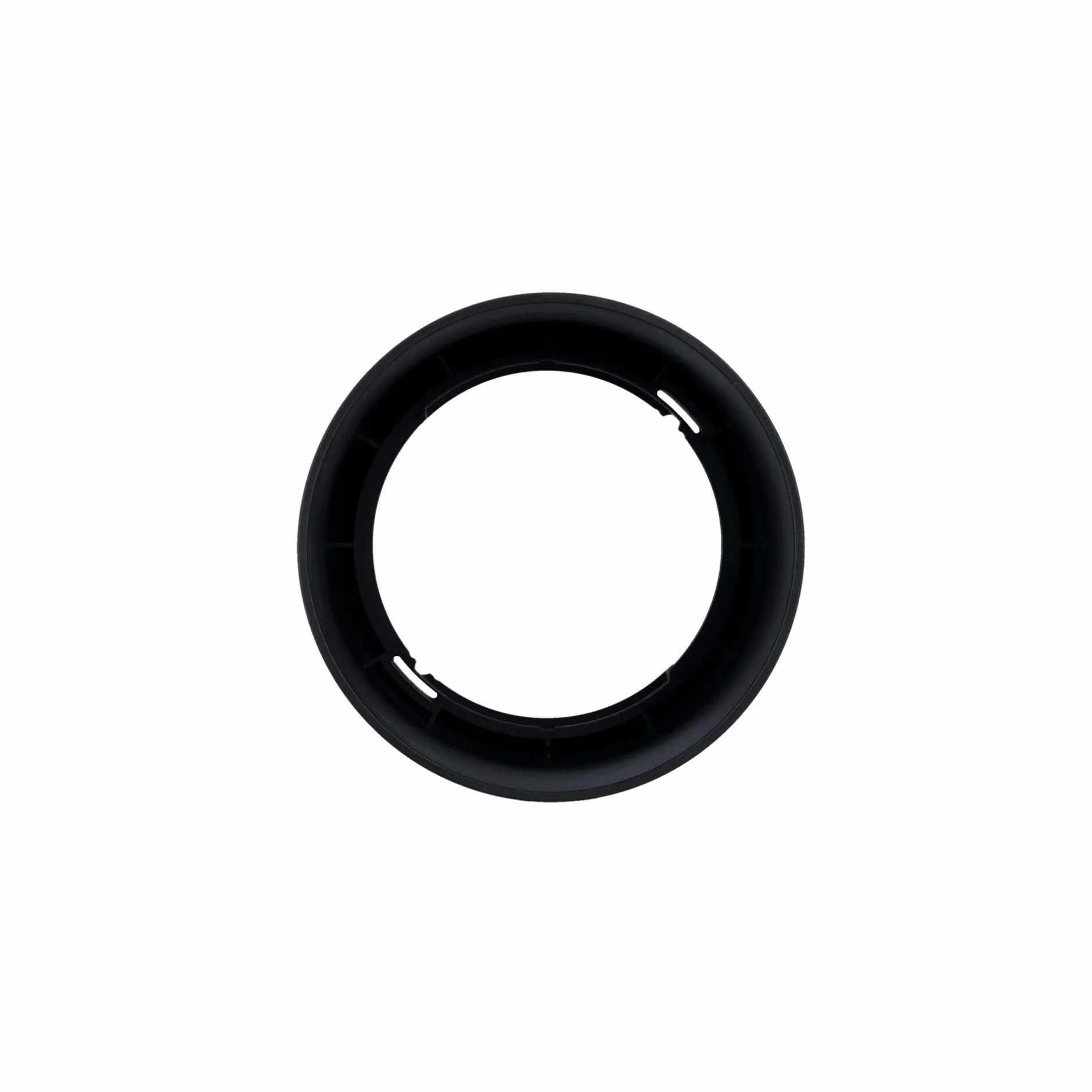 Rollei Gegentlichblenden-| Gegenlichtblende | rund