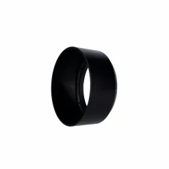 Rollei Gegentlichblenden-| Gegenlichtblende | rund