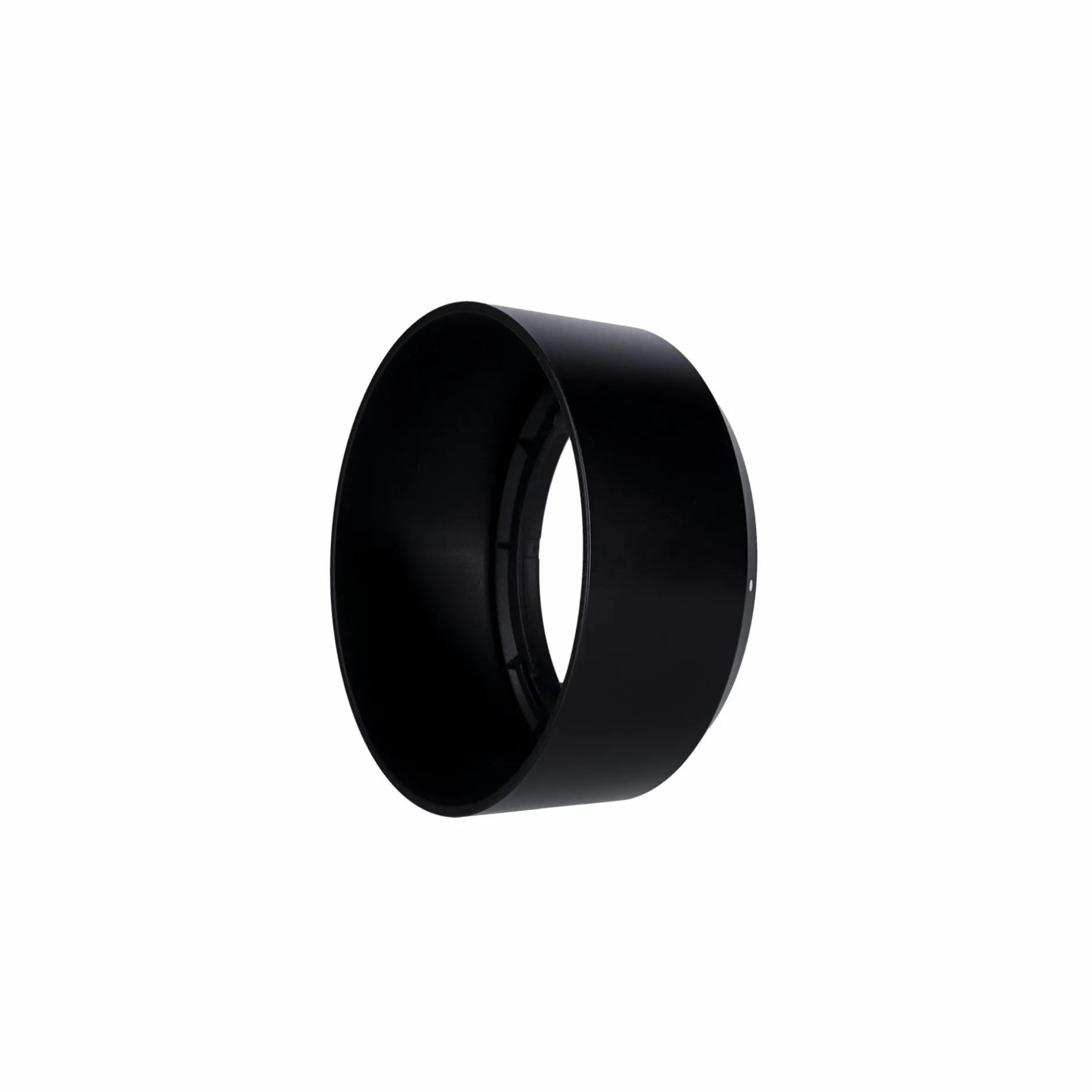 Rollei Gegentlichblenden-| Gegenlichtblende | rund