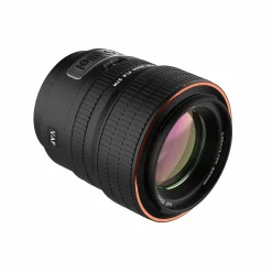 Rollei Objektive Für Sony|Objektive Von Rollei-Objektiv | AF 85 mm | F/1.8 | Sony FE-Mount