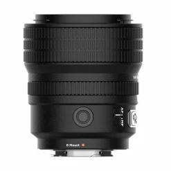 Rollei Objektive Für Sony|Objektive Von Rollei-Objektiv | AF 85 mm | F/1.8 | Sony FE-Mount