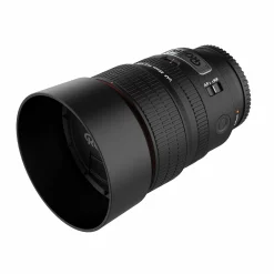 Rollei Objektive Für Sony|Objektive Von Rollei-Objektiv | AF 85 mm | F/1.8 | Sony FE-Mount