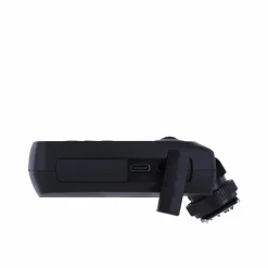 Rollei Funksender|Funksender-Profi Funkauslöser Mark II Sony Version