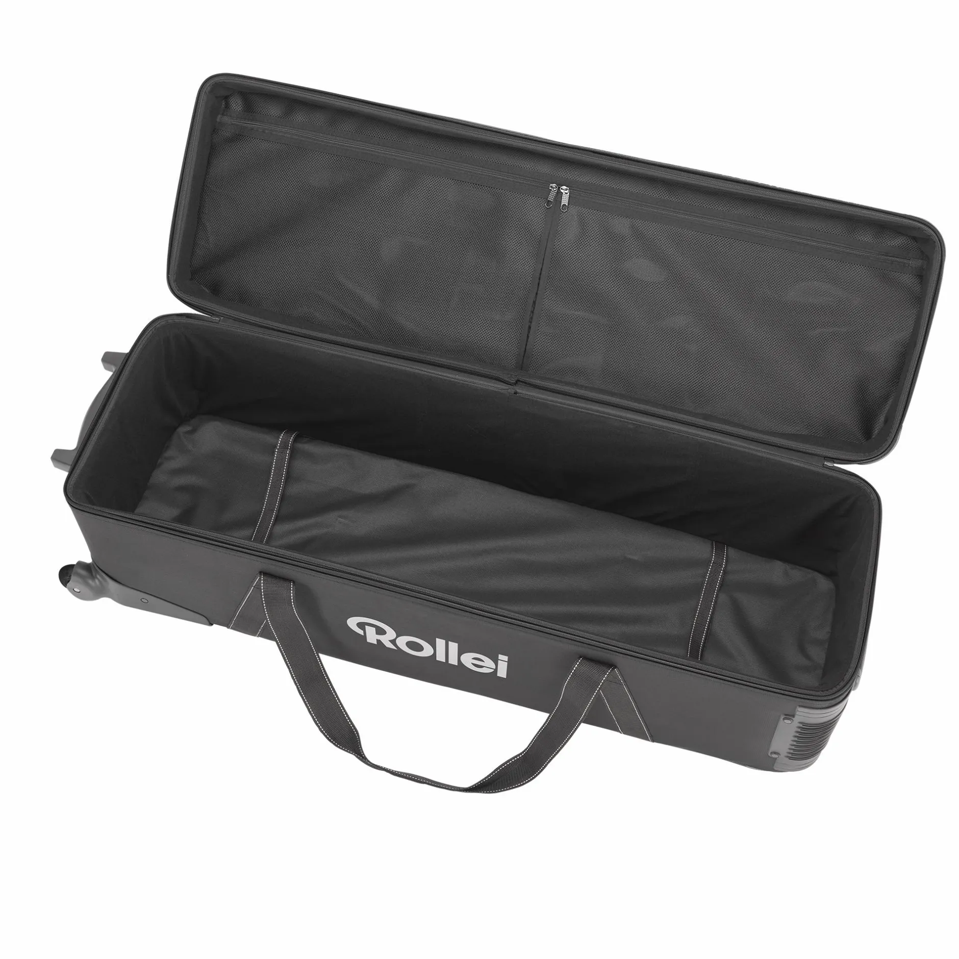 Rollei Aufbewahrung-Rollkoffer 106 cm