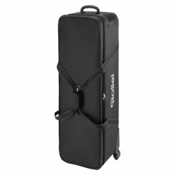 Rollei Aufbewahrung-Rollkoffer 106 cm