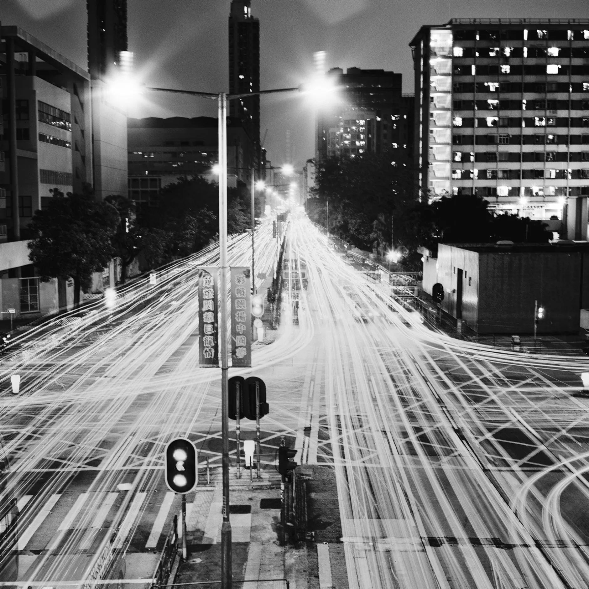 Rollei Analoge Filme-RPX Schwarzweiß-Negativfilm | 35 mm & Rollfilm | ISO 25 / 100 / 400