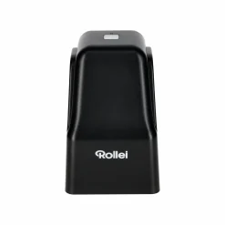 Rollei Dia Scanner-Scanner | Dias & Negative | DF-S 180