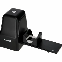 Rollei Dia Scanner-Scanner | Dias & Negative | DF-S 180