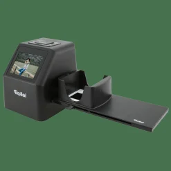 Rollei Dia Scanner-Scanner | Dias & Negative | DF-S 310 SE