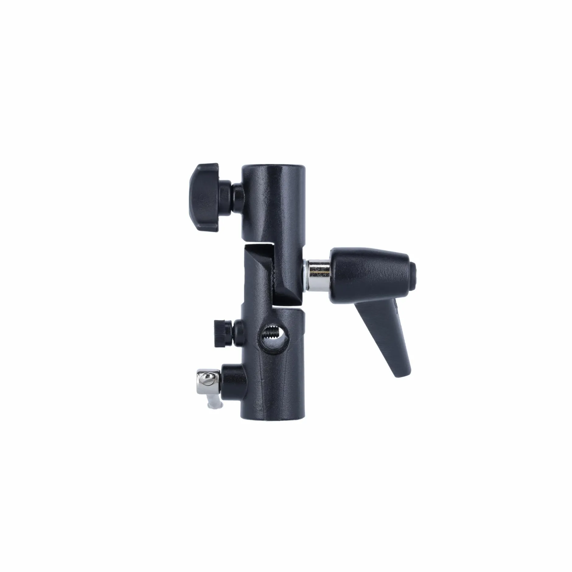 Rollei Led Zubehör|Led-Zubehör-Schirmneiger | für LUX-Serie