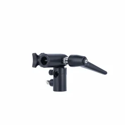 Rollei Led Zubehör|Led-Zubehör-Schirmneiger | für LUX-Serie