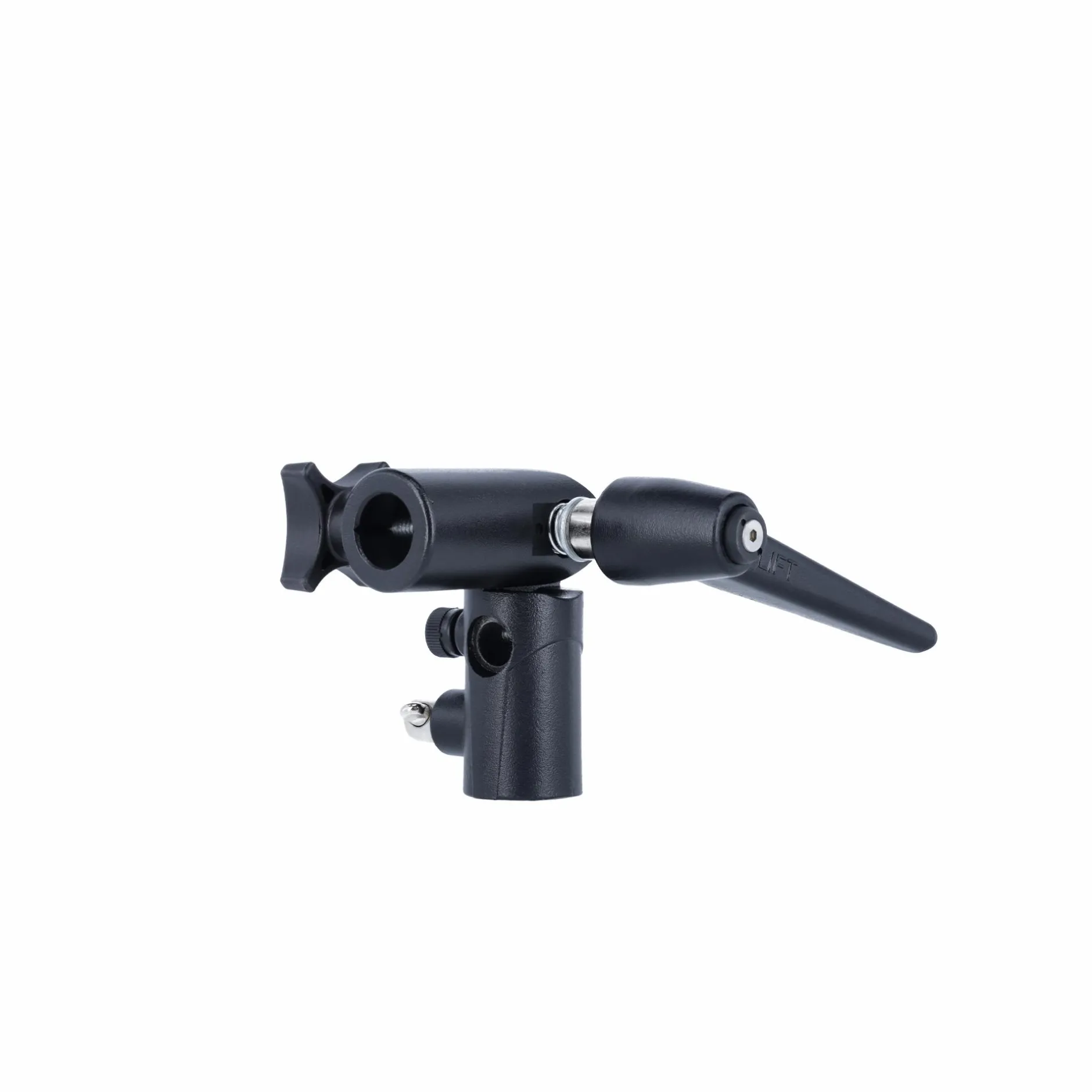 Rollei Led Zubehör|Led-Zubehör-Schirmneiger | für LUX-Serie