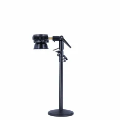 Rollei Led Zubehör|Led-Zubehör-Schirmneiger | für LUX-Serie