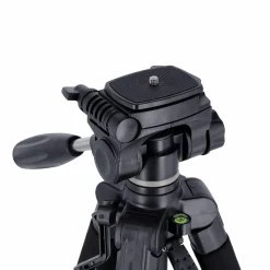 Rollei Schnellwechselplatten-Schnellwechselplatte | für Compact Traveler Star S4