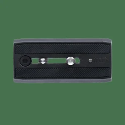 Rollei Schnellwechselplatten-Schnellwechselplatte | für Videostativ