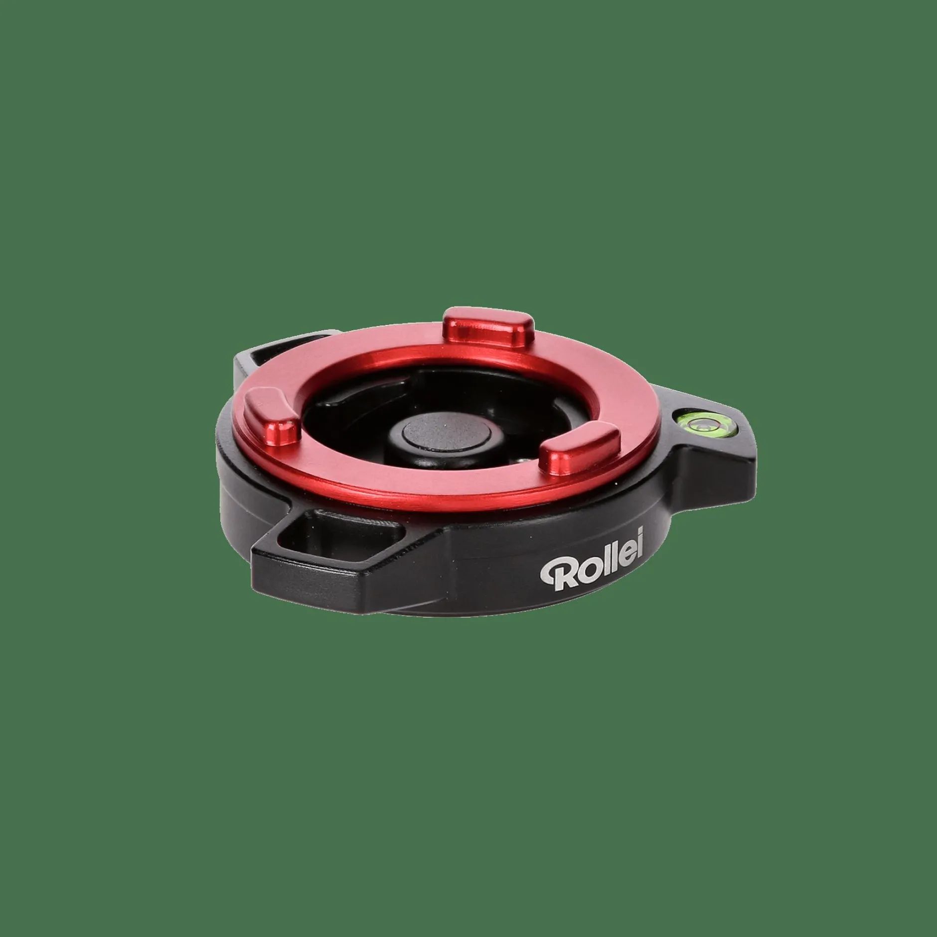 Rollei Schnellwechsel-Systeme-Schnellwechsel-System