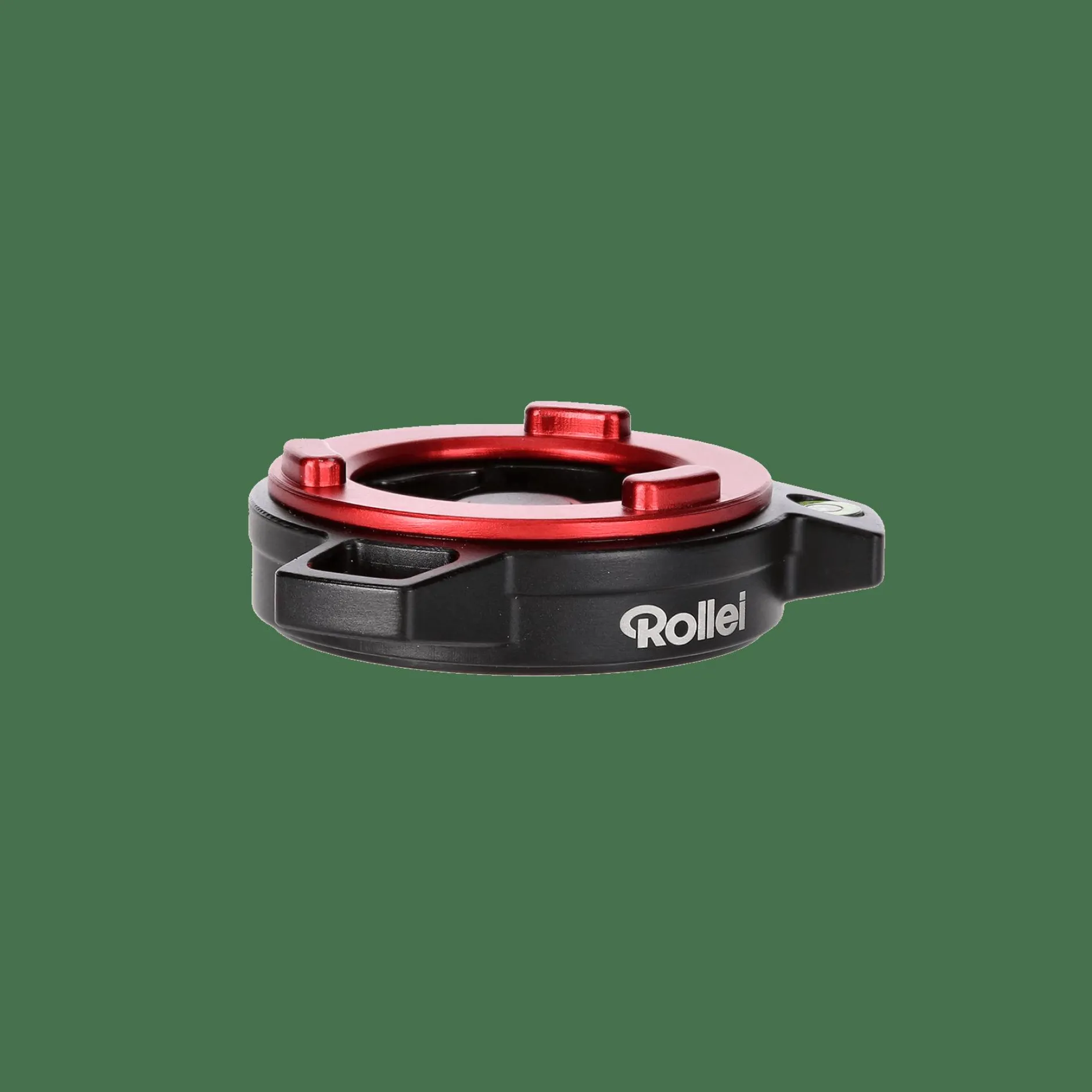 Rollei Schnellwechsel-Systeme-Schnellwechsel-System