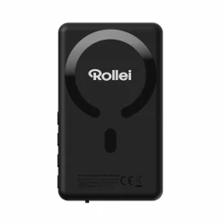 Rollei Monitore|Easy Creator-Selfie Monitor | für Smartphones | Easy Creator