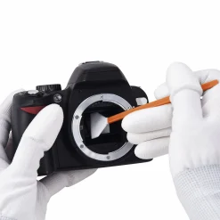 Rollei Reinigung-Sensorreinigungs-Kit XL - Für Vollformat-Kameras