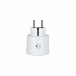 Rollei Smart Home-Smarte Steckdose