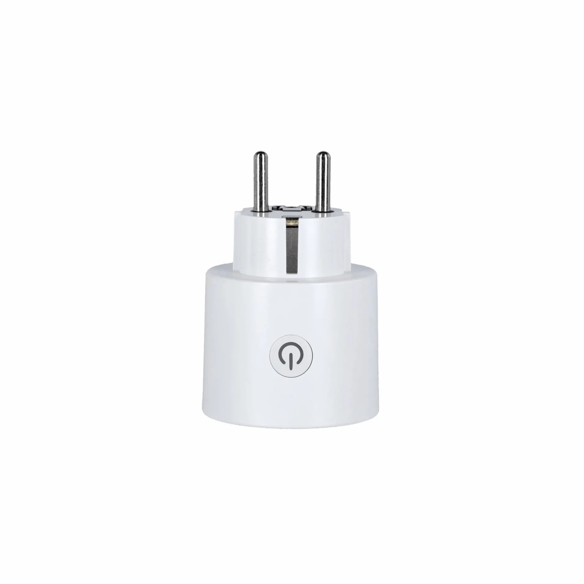 Rollei Smart Home-Smarte Steckdose