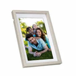 Rollei Digitale Bilderrahmen-Smarter Bilderrahmen | 10,1