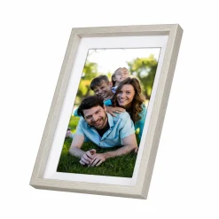 Rollei Digitale Bilderrahmen-Smarter Bilderrahmen | 10,1