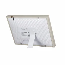 Rollei Digitale Bilderrahmen-Smarter Bilderrahmen | 10,1