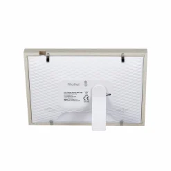 Rollei Digitale Bilderrahmen-Smarter Bilderrahmen | 10,1