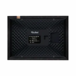 Rollei Digitale Bilderrahmen-Smarter Bilderrahmen | 10