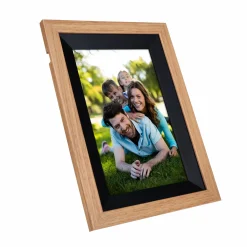 Rollei Digitale Bilderrahmen-Smarter Bilderrahmen | 10