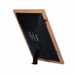 Rollei Digitale Bilderrahmen-Smarter Bilderrahmen | 10