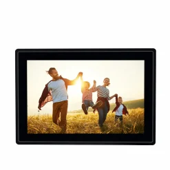 Rollei Digitale Bilderrahmen-Smarter Bilderrahmen | 10