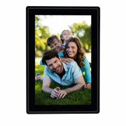 Rollei Digitale Bilderrahmen-Smarter Bilderrahmen | 10