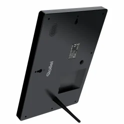 Rollei Digitale Bilderrahmen-Smarter Bilderrahmen | 10