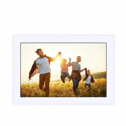 Rollei Digitale Bilderrahmen-Smarter Bilderrahmen | 10