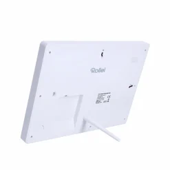 Rollei Digitale Bilderrahmen-Smarter Bilderrahmen | 10