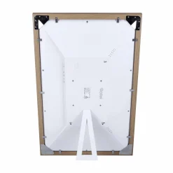 Rollei Digitale Bilderrahmen-Smarter Bilderrahmen | 21,5