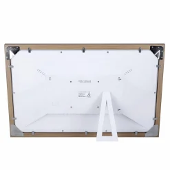 Rollei Digitale Bilderrahmen-Smarter Bilderrahmen | 21,5