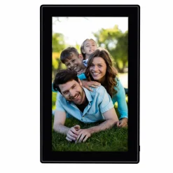 Rollei Digitale Bilderrahmen-Smarter Bilderrahmen | 15