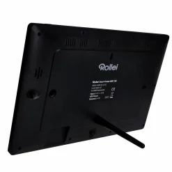 Rollei Digitale Bilderrahmen-Smarter Bilderrahmen | 15