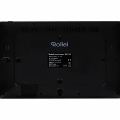 Rollei Digitale Bilderrahmen-Smarter Bilderrahmen | 15