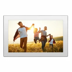 Rollei Digitale Bilderrahmen-Smarter Bilderrahmen | 10