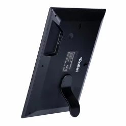 Rollei Digitale Bilderrahmen-Smarter Bilderrahmen | 10