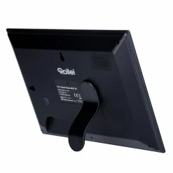 Rollei Digitale Bilderrahmen-Smarter Bilderrahmen | 10