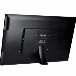 Rollei Digitale Bilderrahmen-Smarter Bilderrahmen | 21,5