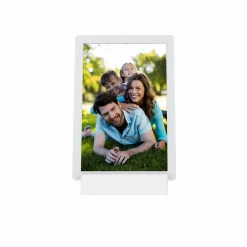 Rollei Digitale Bilderrahmen-Smarter Bilderrahmen | 10