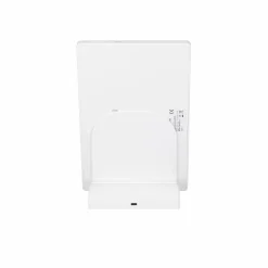 Rollei Digitale Bilderrahmen-Smarter Bilderrahmen | 10