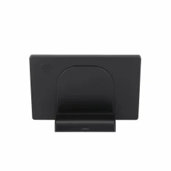 Rollei Digitale Bilderrahmen-Smarter Bilderrahmen | 10