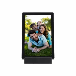 Rollei Digitale Bilderrahmen-Smarter Bilderrahmen | 10